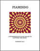 Piamindo piano sheet music cover
